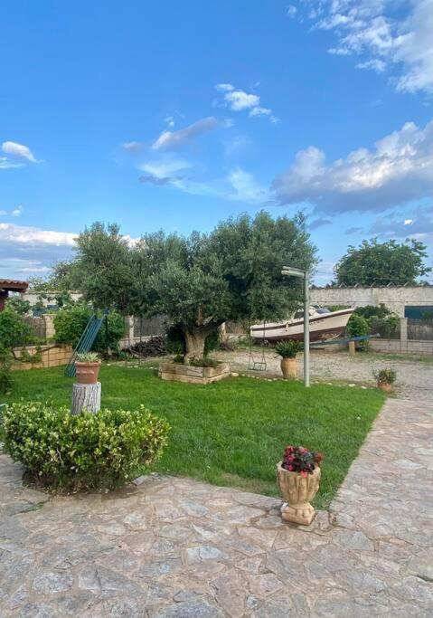 Hébergement de vacances Casa De Madera Con Piscina En Cambrils *